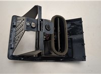  Рамка под магнитолу Volkswagen Polo 1999-2001 20475653 #3