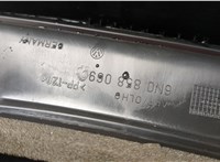  Рамка под магнитолу Volkswagen Polo 1999-2001 20475653 #4