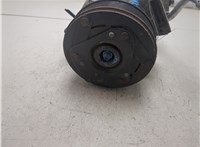 1854163, 93197164 Компрессор кондиционера Opel Vectra C 2002-2008 20475655 #1
