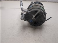 1854163, 93197164 Компрессор кондиционера Opel Vectra C 2002-2008 20475655 #2
