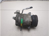 1854163, 93197164 Компрессор кондиционера Opel Vectra C 2002-2008 20475655 #8