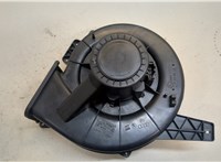  Двигатель отопителя (моторчик печки) Volkswagen Polo 2001-2005 20475657 #3