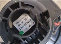  Двигатель отопителя (моторчик печки) Opel Astra H 2004-2010 20475660 #3