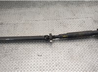  Кардан BMW X5 F15 2013-2018 20475661 #1