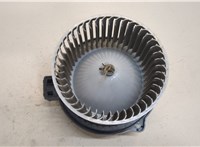 Двигатель отопителя (моторчик печки) Mazda 2 2007-2014 20475662 #1