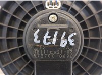  Двигатель отопителя (моторчик печки) Mazda 2 2007-2014 20475662 #3