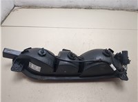 42663537 Фонарь (задний) Chevrolet Bolt 2016-2021 20475664 #3