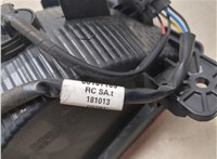 42663537 Фонарь (задний) Chevrolet Bolt 2016-2021 20475664 #5