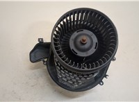  Сопротивление отопителя (моторчика печки) Volvo V70 2001-2008 11433987 #1