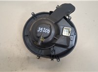  Сопротивление отопителя (моторчика печки) Volvo V70 2001-2008 11433987 #2