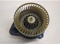  Двигатель отопителя (моторчик печки) Volvo 850 20475668 #1