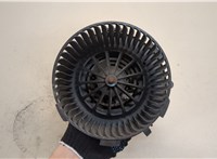  Двигатель отопителя (моторчик печки) Opel Zafira B 2005-2012 20475669 #1