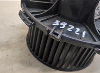  Двигатель отопителя (моторчик печки) Opel Zafira B 2005-2012 20475669 #3
