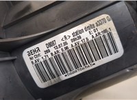  Двигатель отопителя (моторчик печки) Opel Zafira B 2005-2012 20475669 #4