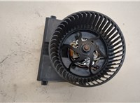  Двигатель отопителя (моторчик печки) Volkswagen Golf 4 1997-2005 20475670 #1