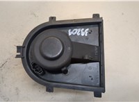  Двигатель отопителя (моторчик печки) Volkswagen Golf 4 1997-2005 20475670 #2