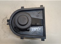  Двигатель отопителя (моторчик печки) Volkswagen Polo 1999-2001 20475671 #2
