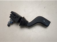  Переключатель поворотов Opel Meriva 2003-2010 20475672 #1