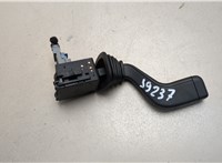  Переключатель поворотов Opel Meriva 2003-2010 20475672 #2