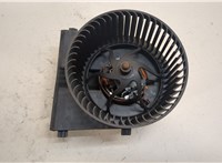  Двигатель отопителя (моторчик печки) Seat Leon 1999-2006 20475674 #1