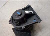 1J1819021C Двигатель отопителя (моторчик печки) Seat Leon 1999-2006 20475674 #5