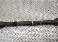  Кардан Toyota Sequoia 2000-2008 20475675 #1