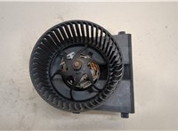  Двигатель отопителя (моторчик печки) Volkswagen Golf 4 1997-2005 20475676 #1