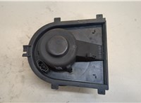  Двигатель отопителя (моторчик печки) Volkswagen Golf 4 1997-2005 20475676 #2