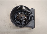  Двигатель отопителя (моторчик печки) Volkswagen Golf 4 1997-2005 20475679 #1
