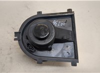  Двигатель отопителя (моторчик печки) Volkswagen Golf 4 1997-2005 20475679 #2