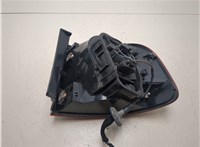  Фонарь (задний) Volkswagen Touareg 2007-2010 20475681 #3