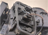  Фонарь (задний) Volkswagen Touareg 2007-2010 20475681 #4