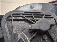  Фонарь (задний) Volkswagen Touareg 2007-2010 20475681 #6