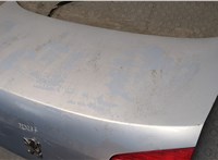  Фонарь крышки багажника Peugeot 607 11433989 #4