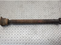  Кардан Hummer H3 20475683 #1