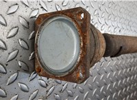  Кардан Hummer H3 20475683 #3
