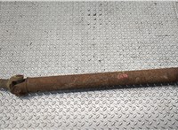  Кардан Hummer H3 20475684 #1