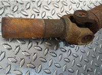  Кардан Hummer H3 20475684 #3