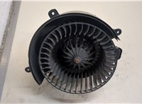  Двигатель отопителя (моторчик печки) Opel Zafira A 1999-2005 20475685 #1