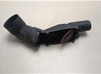  Патрубок корпуса воздушного фильтра Volkswagen Golf 4 1997-2005 20475686 #1