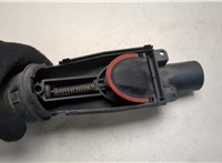  Патрубок корпуса воздушного фильтра Volkswagen Golf 4 1997-2005 20475686 #2