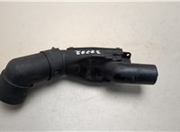  Патрубок корпуса воздушного фильтра Volkswagen Golf 4 1997-2005 20475686 #3