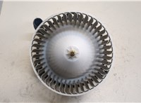  Двигатель отопителя (моторчик печки) Honda Civic 2000-2006 20475687 #1