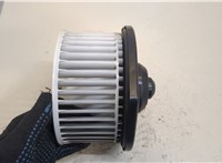  Двигатель отопителя (моторчик печки) Honda Civic 2000-2006 20475687 #3