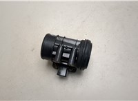  Измеритель потока воздуха (расходомер) Mazda 323 (BA) 1994-1998 20475688 #1