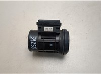  Измеритель потока воздуха (расходомер) Mazda 323 (BA) 1994-1998 20475688 #2