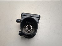  Измеритель потока воздуха (расходомер) Mazda 323 (BA) 1994-1998 20475688 #4