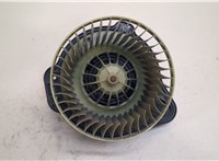  Двигатель отопителя (моторчик печки) Volvo 850 20475689 #1