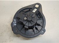  Двигатель отопителя (моторчик печки) Volvo 850 20475689 #2