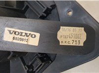  Двигатель отопителя (моторчик печки) Volvo 850 20475689 #3